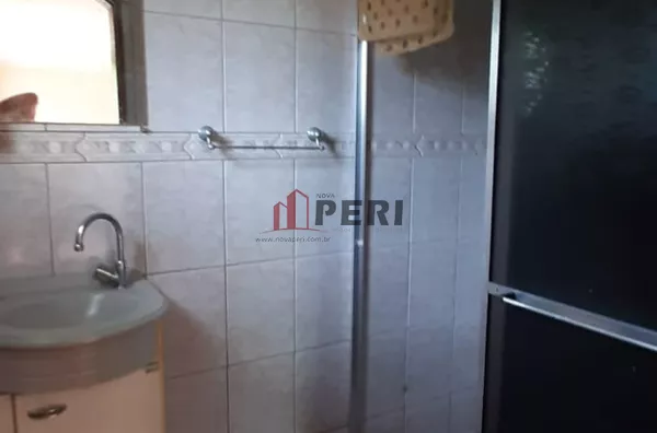 Chácara para venda CHÁCARAS MARISTELA FRANCO DA ROCHA - Foto 5