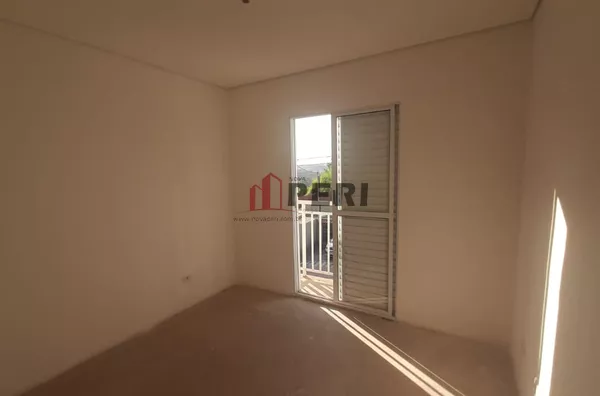 Casa para venda PARQUE VITÓRIA FRANCO DA ROCHA - Foto 6