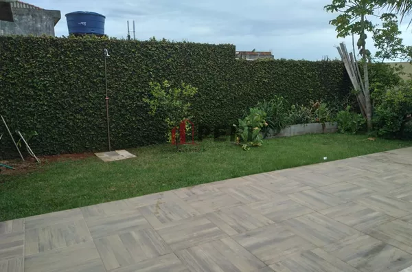 Casa para venda VILA GUILHERME Francisco Morato - Foto 5