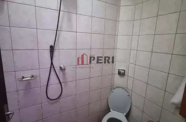 Casa para venda VILA ROSALINA FRANCO DA ROCHA - Foto 3