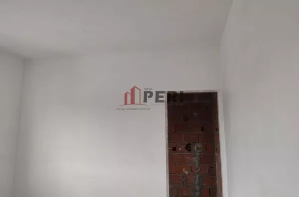 Casa para venda VILA ROSALINA FRANCO DA ROCHA - Foto 6