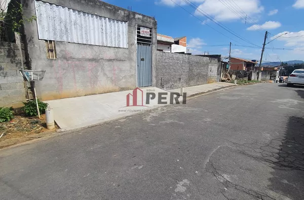 Casa para venda VILA GUILHERME Francisco Morato - Foto 1