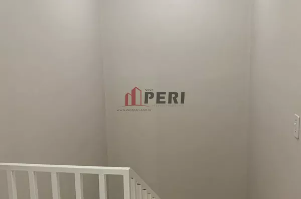 Casa para venda CHÁCARA SÃO LUIZ FRANCO DA ROCHA - Foto 4