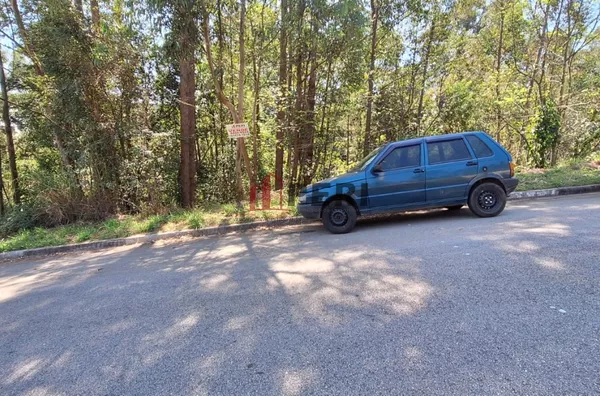 Terreno para venda REGIÃO CENTRAL CAIEIRAS - Foto 1