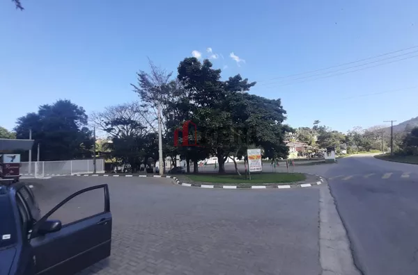 Terreno para venda MAIRIPORÃ FRANCO DA ROCHA - Foto 4