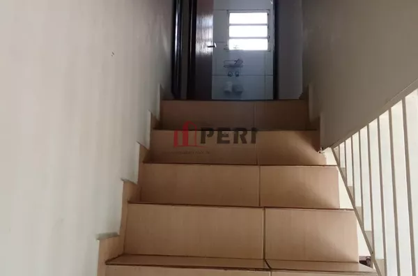 Casa para venda JARDIM ALEGRIA Francisco Morato - Foto 4