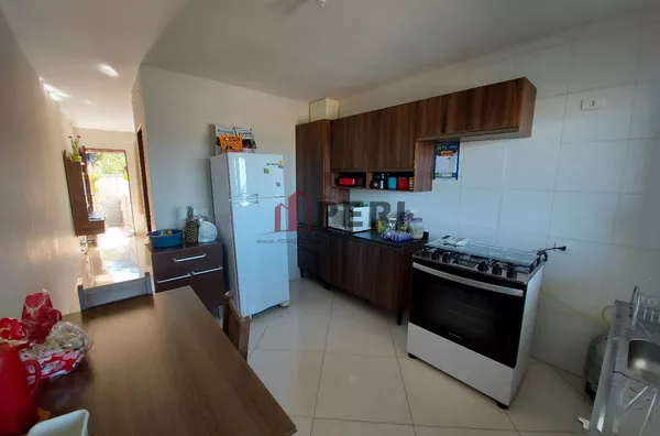 Casa para venda Jardim Vitoria CAIEIRAS - Foto 3