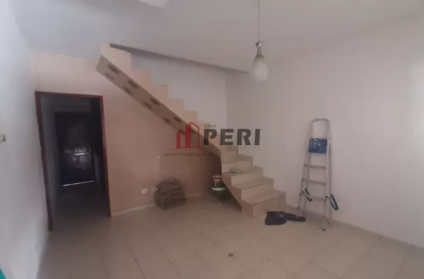 Casa para venda VILA ELIZA FRANCO DA ROCHA - Foto 6