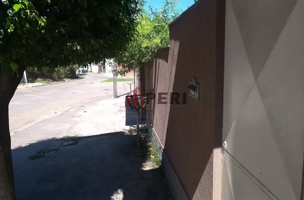 Casa para venda PARQUE CLIMATERIC ROLLAND Francisco Morato - Foto 1