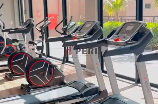 Apartamento para venda Vera Tereza CAIEIRAS - Foto 3