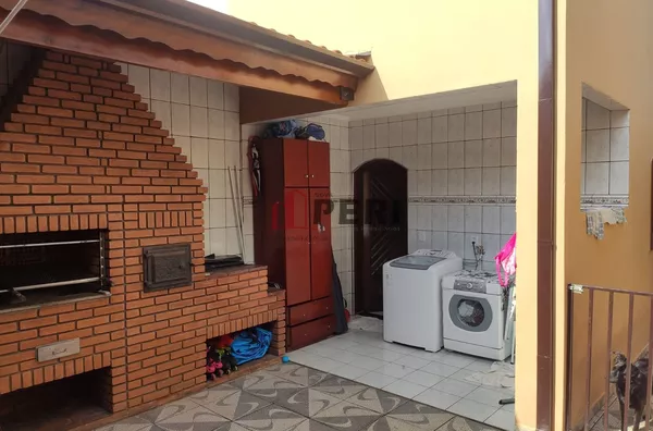 Casa para venda JD. SÃO FRANCISCO CAIEIRAS - Foto 3