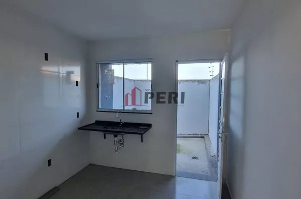 Casa para venda VILA ELIZA FRANCO DA ROCHA - Foto 6