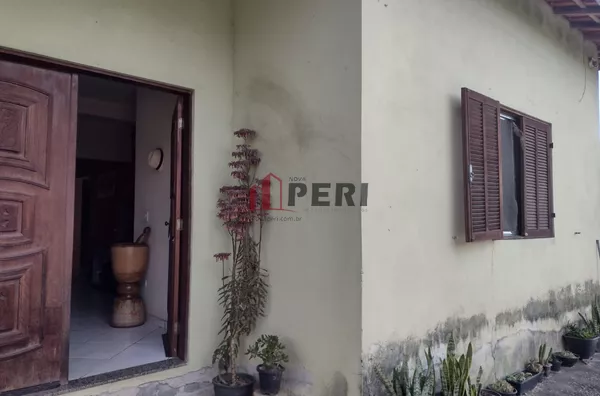 Casa para venda JARDIM MONTE ALEGRE CAIEIRAS - Foto 2