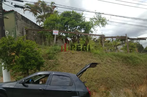 Terreno para venda VILA INÁCIO São Paulo - Foto 2