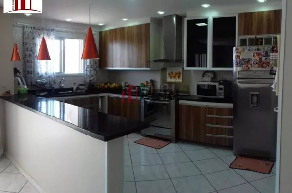 Casa para venda SERPA CAIEIRAS - Foto 6