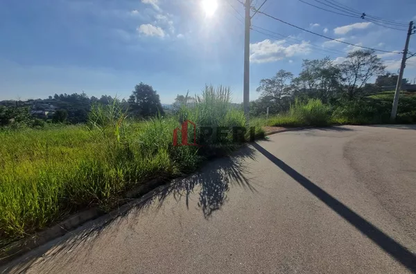 Terreno para venda JARDIM DOS ABREUS CAIEIRAS - Foto 2