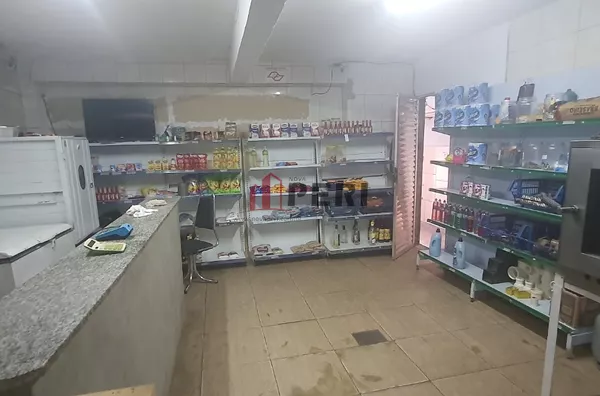 Casa para venda Vila Elisa FRANCO DA ROCHA - Foto 4