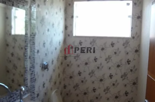 Casa para venda REAL PARK CAIEIRAS - Foto 6