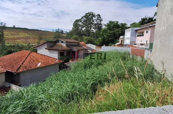 Terreno para venda REGIÃO CENTRAL CAIEIRAS - Foto 6