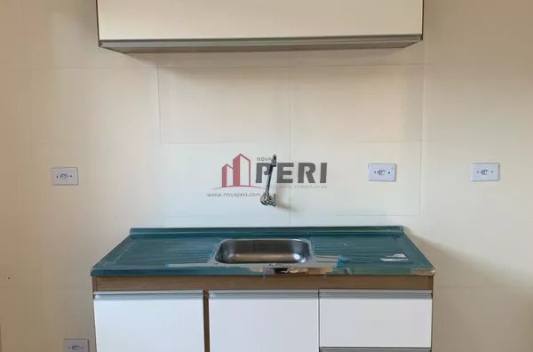 Casa para venda JARDIM DOS LAGOS FRANCO DA ROCHA - Foto 4