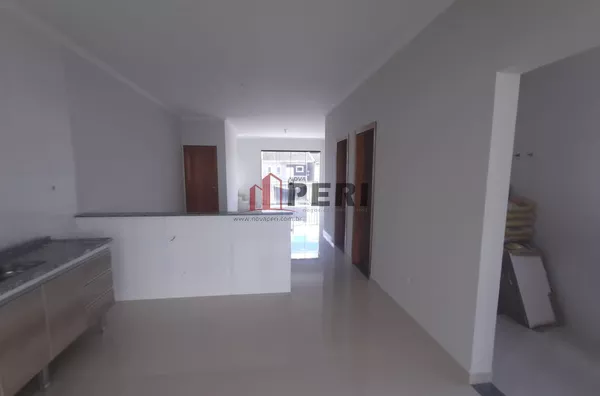 Casa para venda VILLA VERDE FRANCO DA ROCHA - Foto 6