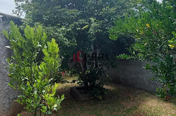 Casa para venda JARDIM LUÍZA FRANCO DA ROCHA - Foto 6