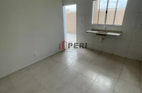 Casa para venda JARDIM VASSOURAS II Francisco Morato - Foto 5