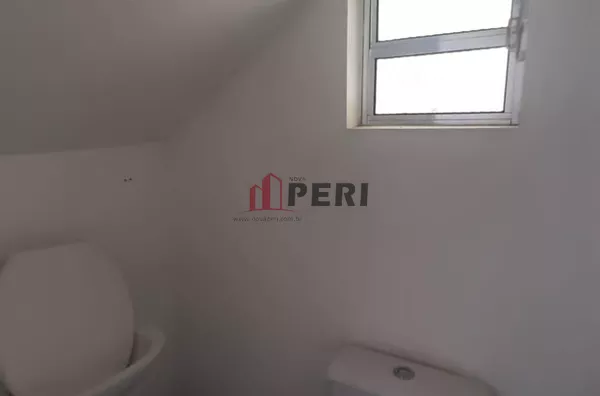 Casa para venda PARQUE MONTREAL FRANCO DA ROCHA - Foto 5