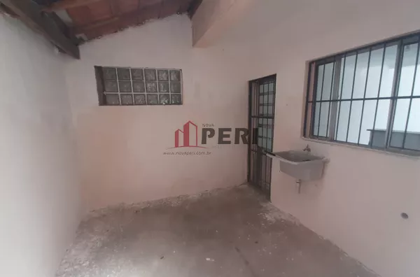 Casa para venda PARQUE MONTREAL FRANCO DA ROCHA - Foto 6