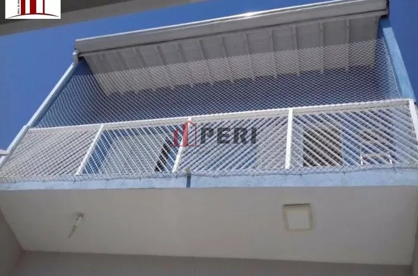 Casa para venda SERPA CAIEIRAS - Foto 4