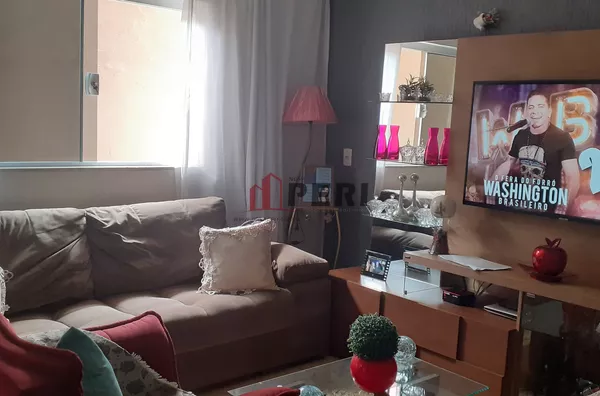 Casa para venda e aluguel VILA ARTUR SESTINI FRANCO DA ROCHA - Foto 4