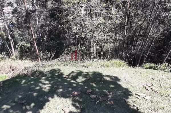 Terreno para venda REAL PARK CAIEIRAS - Foto 2