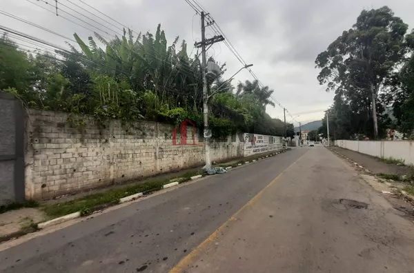 Terreno para venda MORRO GRANDE CAIEIRAS - Foto 4