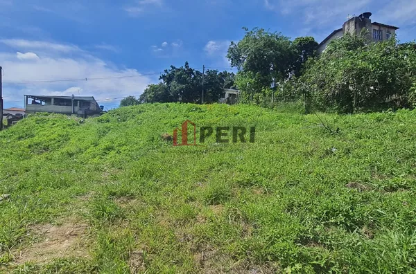 Terreno para venda VILA GUILHERME Francisco Morato - Foto 5