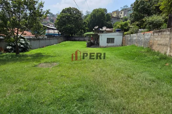 Casa para venda BELÉM CAPELA Francisco Morato - Foto 2