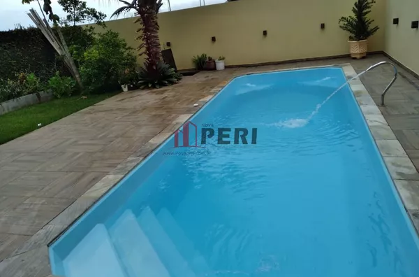 Casa para venda VILA GUILHERME Francisco Morato - Foto 6