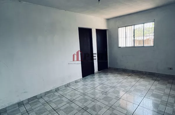 Terreno para venda Chácara Martha Franco da Tocha - Foto 4