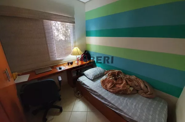 Casa para venda MOINHO Francisco Morato - Foto 3