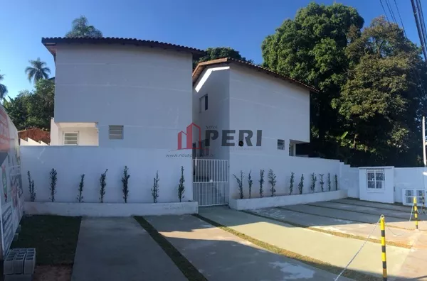 Casa para venda CHÁCARA CAMPININHA Francisco Morato - Foto 1