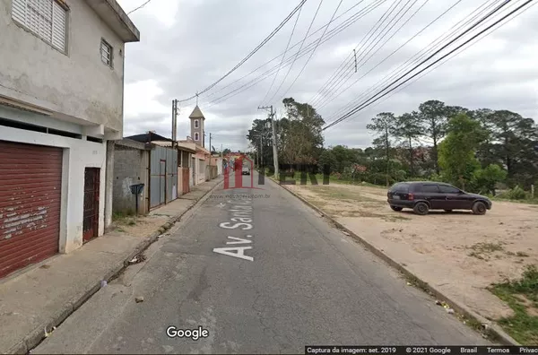 Terreno para venda VILA GUILHERME Francisco Morato - Foto 3