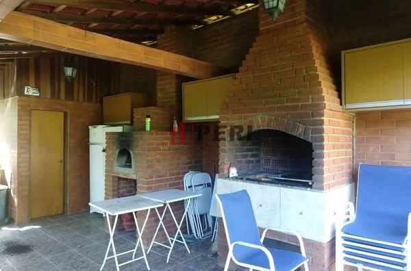 Chácara para venda RESIDENCIAL YPEVILLE MAIRIPORÃ - Foto 2