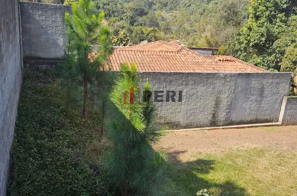 Terreno para venda Jundiaizinho MAIRIPORÃ - Foto 2