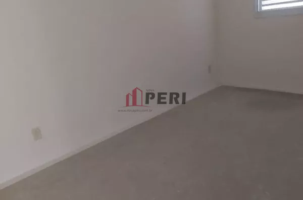Apartamento para venda VILA BELA FRANCO DA ROCHA - Foto 5