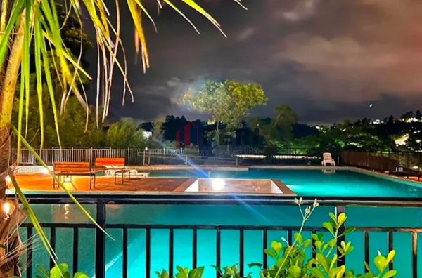 Apartamento para venda Vera Tereza CAIEIRAS - Foto 2