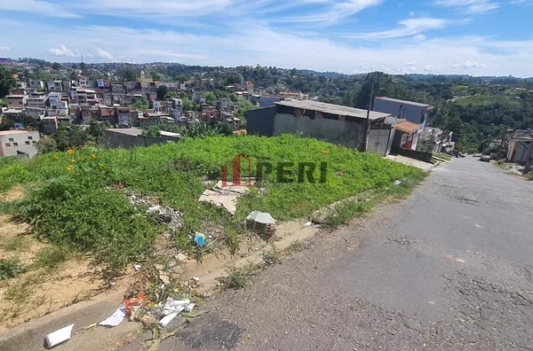 Terreno para venda VILA GUILHERME Francisco Morato - Foto 2