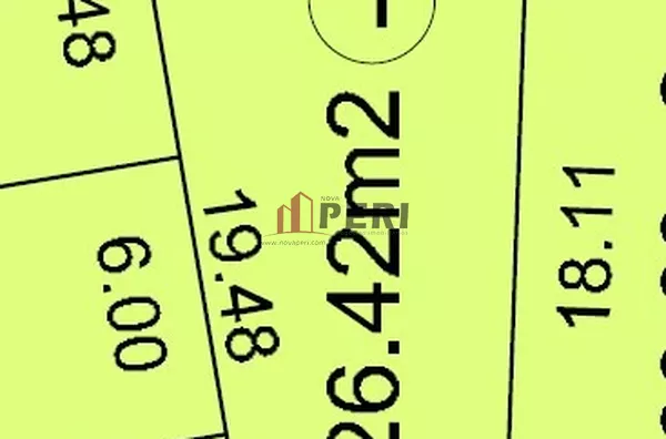 Terreno para venda PORTAL DAS ALAMEDAS FRANCO DA ROCHA - Foto 4