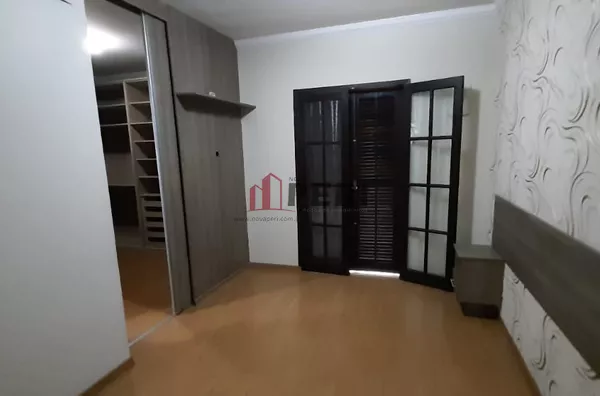 Casa para venda REAL PARK CAIEIRAS - Foto 6