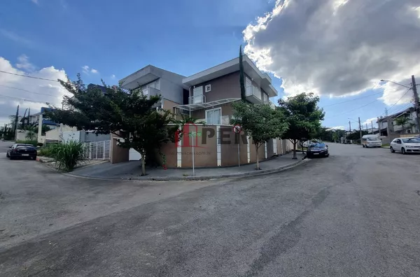 Casa para venda VILLA VERDE FRANCO DA ROCHA - Foto 1