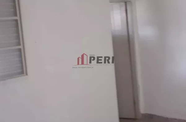 Casa para venda POUSO ALEGRE FRANCO DA ROCHA - Foto 4