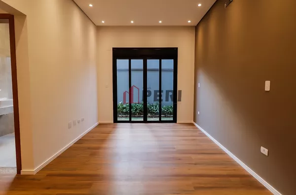 Casa para venda CONDOMÍNIO RESERVA DA SERRA JUNDIAÍ - Foto 6